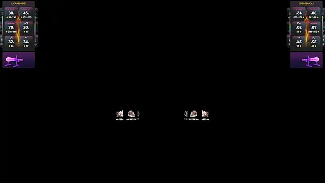 DomenicoRey online show from 03.20.26