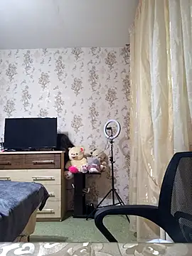 BIG-CATCH online show from 03.24.26