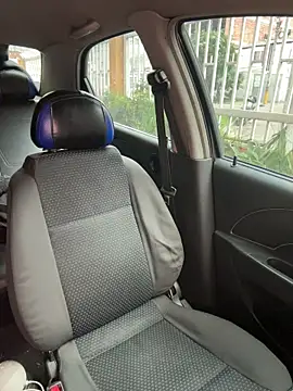 Snapshot of Nahomy_firee chatting on 03.19.26 Nahomy firee online show from 03.19.26