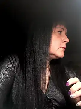 Snapshot of Apelsinkaa chatting on 03.26.26 Apelsinkaa online show from 03.26.26