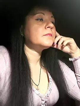 Snapshot of Apelsinkaa chatting on 03.27.26 Apelsinkaa online show from 03.27.26