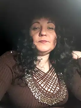 Snapshot of Apelsinkaa chatting on 03.28.26 Apelsinkaa online show from 03.28.26