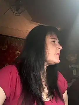 Snapshot of Apelsinkaa chatting on 05.06.26 Apelsinkaa online show from 05.06.26