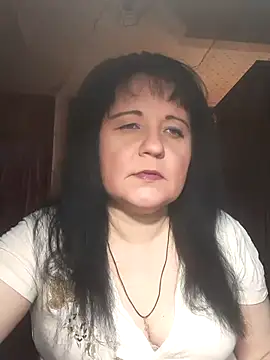 Snapshot of Apelsinkaa chatting on 05.11.26 Apelsinkaa online show from 05.11.26