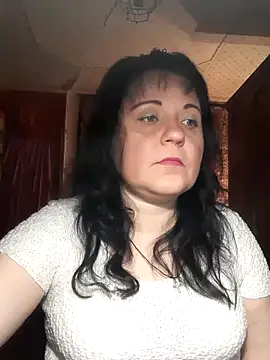 Snapshot of Apelsinkaa chatting on 05.14.26 Apelsinkaa online show from 05.14.26