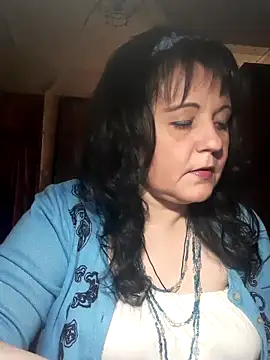 Snapshot of Apelsinkaa chatting on 05.15.26 Apelsinkaa online show from 05.15.26