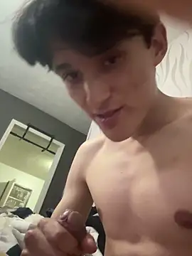 harfuch online show from 03.23.26