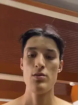 harfuch online show from 04.24.26