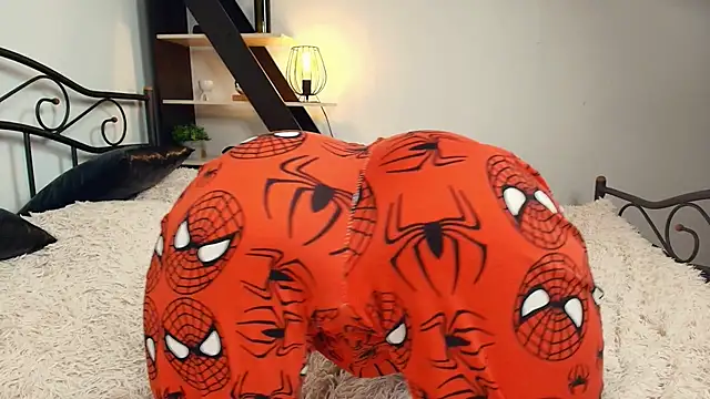 SammieMir online show from 04.01.26