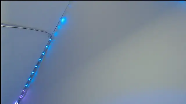 axeldarkk online show from 04.07.26