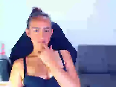 dreamgirlxxx1 online show from 03.03.26