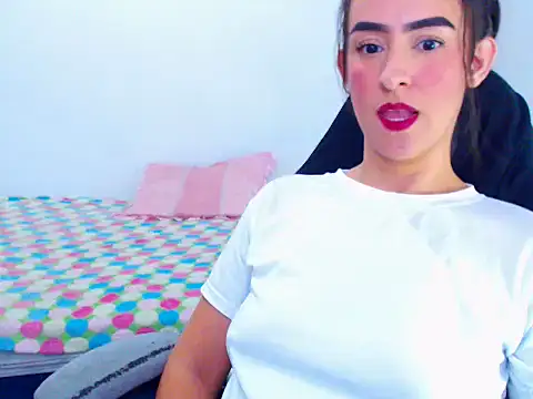 dreamgirlxxx1 online show from 07.12.26