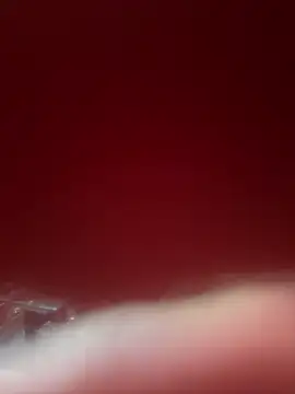 WhiteRose2020 online show from 02.24.26