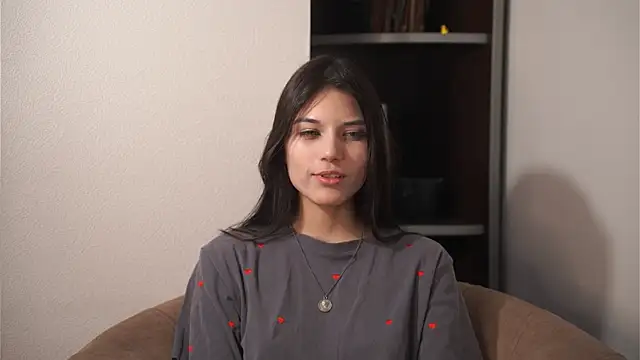 CaroylnPaiva online show from 02.27.26