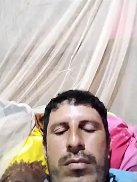 Snapshot of aybied chatting on 03.27.26 aybied online show from 03.27.26