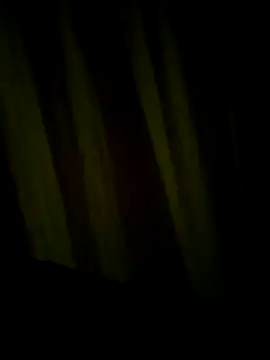 Snapshot of aybied chatting on 03.28.26 aybied online show from 03.28.26