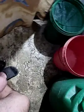 Snapshot of aybied chatting on 03.28.26 aybied online show from 03.28.26