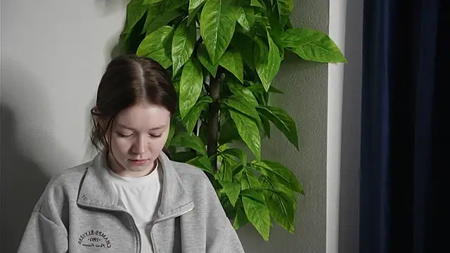 Snapshot of AvisDebiasi chatting on 03.01.26 AvisDebiasi online show from 03.01.26