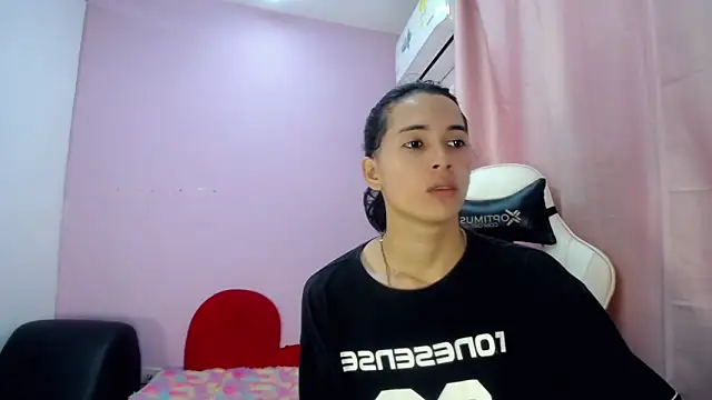 Larry craft online show from 03.24.26