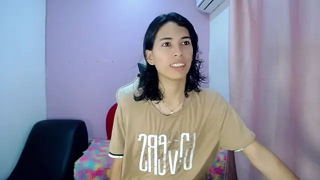 Larry craft online show from 03.27.26