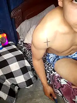 GYM AMAZING online show from 03.01.26