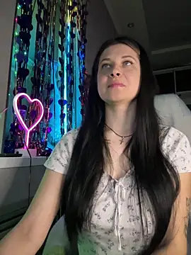  Anna cutie  online show from 03.28.26