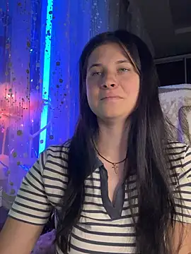  Anna cutie  online show from 05.14.26