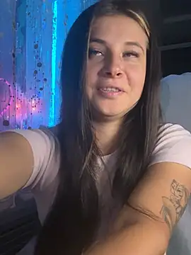  Anna cutie  online show from 07.30.26