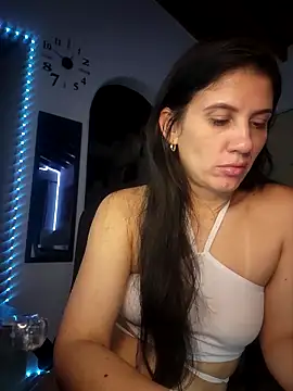 sashaaqueen online show from 03.11.26