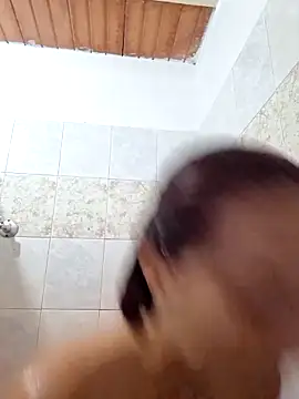 violeta blaze1 online show from 03.24.26