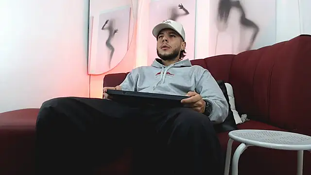 luxesmith online show from 02.27.26