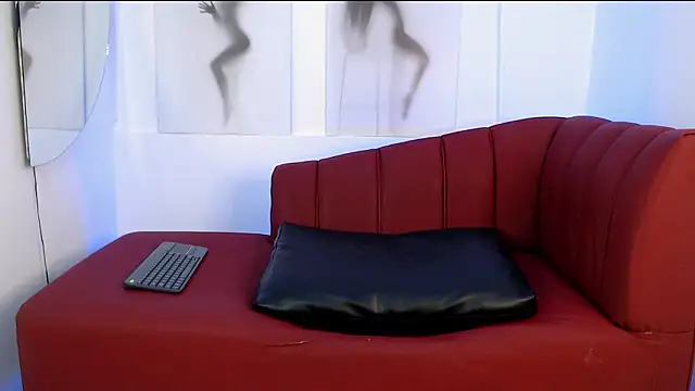 luxesmith online show from 03.19.26