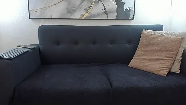 Snapshot of SophiMarin chatting on 04.27.26 SophiMarin online show from 04.27.26