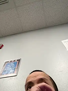 ken878997 online show from 03.05.26