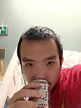 ken878997 online show from 05.22.26