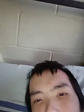 ken878997 online show from 07.30.26