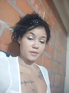 smantik online show from 03.10.26