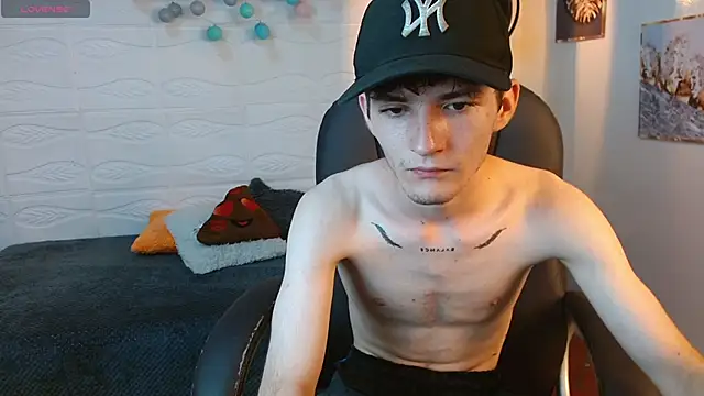 trevor mob online show from 02.26.26