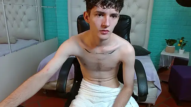 trevor mob online show from 04.01.26