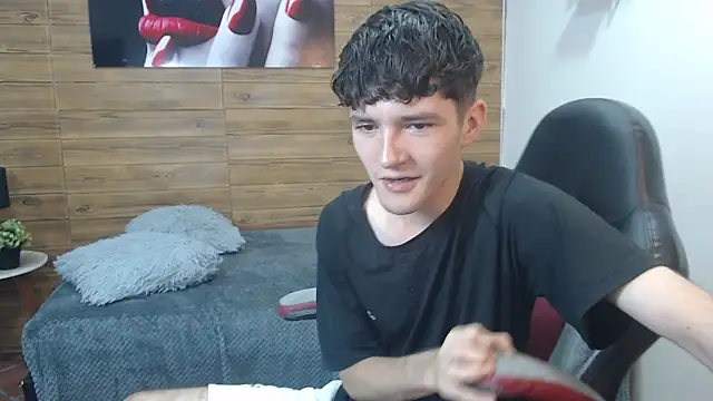 trevor mob online show from 04.18.26