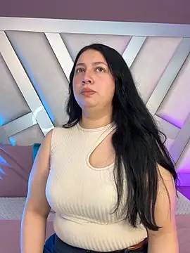 Ashleeyprincess01 online show from 04.15.26