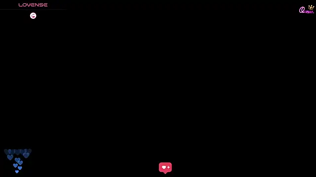 Snapshot of Gema_Jones_ chatting on 06.16.26 Gema Jones online show from 06.16.26