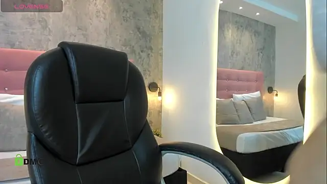 RomaBellanova online show from 03.22.26