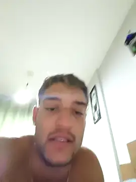 Desejoprivadoa online show from 02.28.26