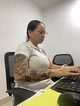 Snapshot of sweet_wet_dreamss chatting on 02.24.26 sweet wet dreamss online show from 02.24.26