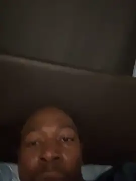 Snapshot of Tee5114 chatting on 02.24.26 Tee5114 online show from 02.24.26