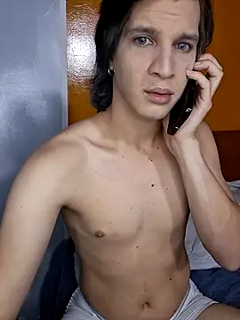 Salim diek online show from 03.22.26