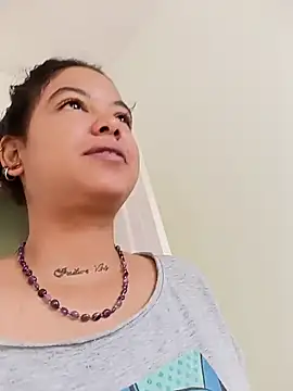dulce lyraa1 online show from 05.11.26