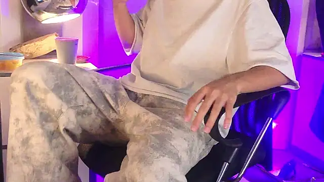 Austin Reedss online show from 05.28.26