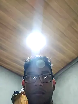 Snapshot of Jal_cortez chatting on 02.27.26 Jal cortez online show from 02.27.26